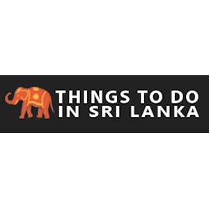 Things To Do in Sri Lanka