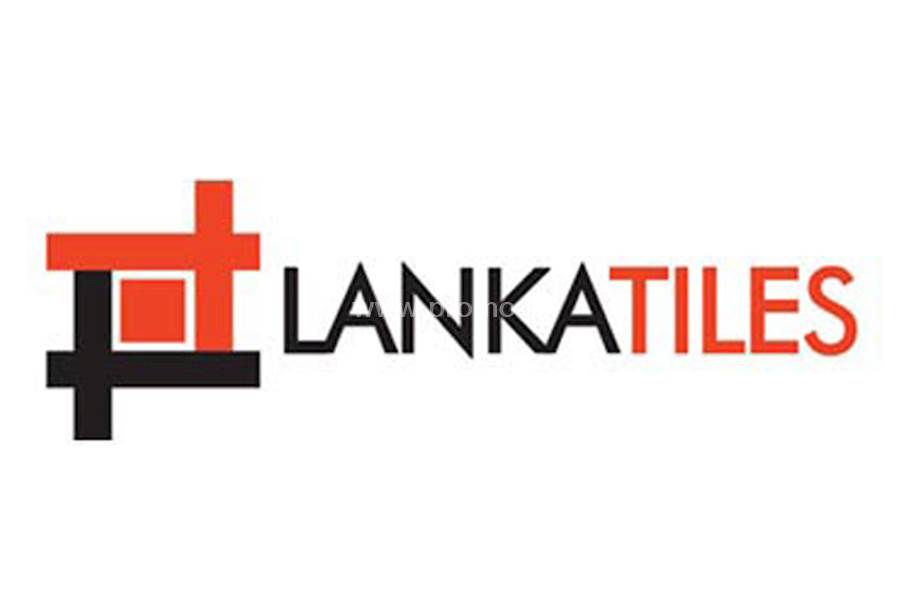 Lanka Tiles