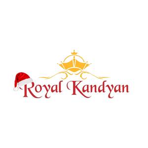 Royal Kandyan logo