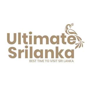 Ultimate Sri Lanka - Best Time To Visit Sri Lanka