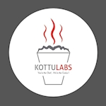 Kottulabs logo