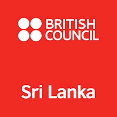 British council a2. British Council. British Council Milan. Sampath Bank PLC Sri Lanka. Hatton National Bank PLC.