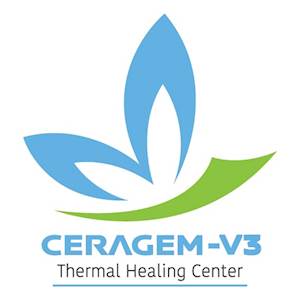 Ceragem Healing Center