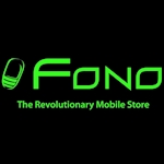 Fono Technologies logo