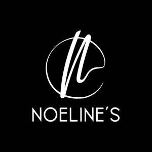 Noeline's logo