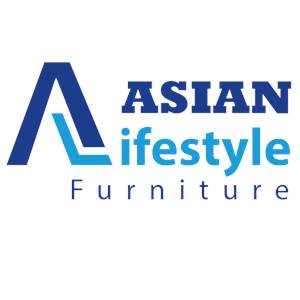 ASIAN Lifestyle Furniture