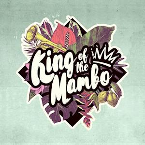 King of the Mambo logo