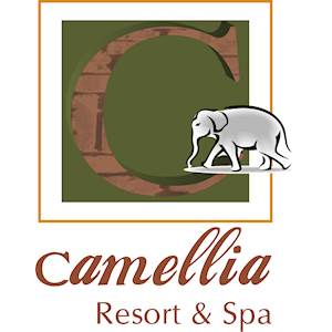 Camellia Resort and Spa