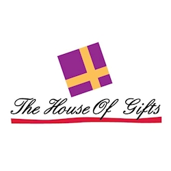 house of gifting