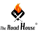 The RoadHouse logo