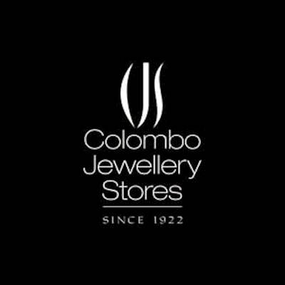 Pictures jewellery stores — 1