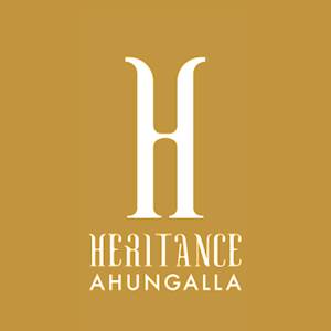 Heritance Ahungalla