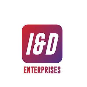 I&D enterprises
