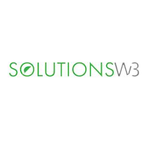 SolutionsW3 (PVT) LTD