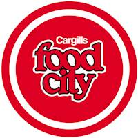 Cargills Food City