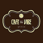 vibe cafe subway code