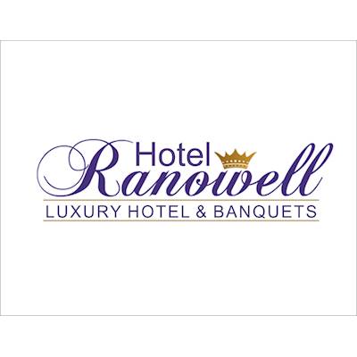 Ranowell Hotel Looking for hotels in kochchikade? ranowell hotel