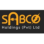 Sabco Holdings (Pvt) Ltd logo