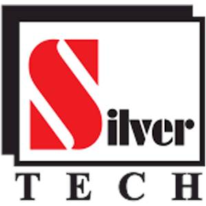 Silver Tech