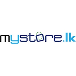 Mystore ‎MyStore on