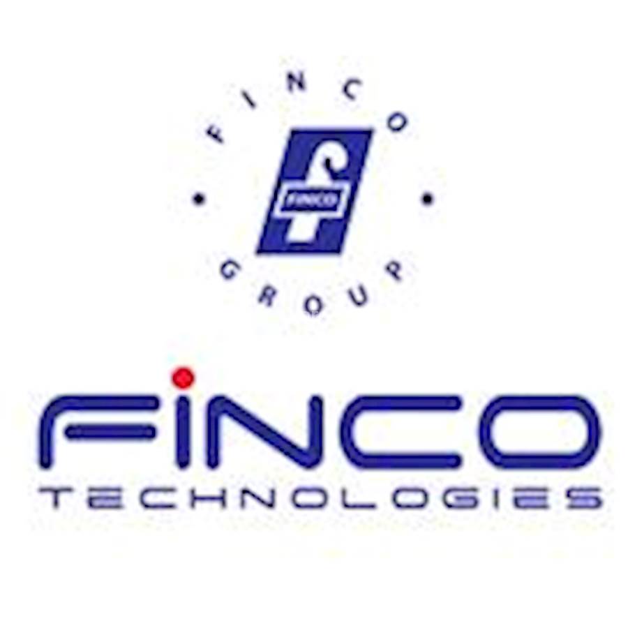 Finco Technologies logo