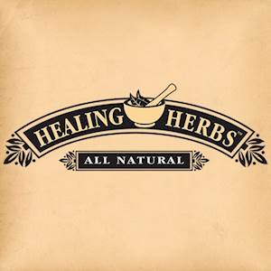Healing Herbs Sri Lanka