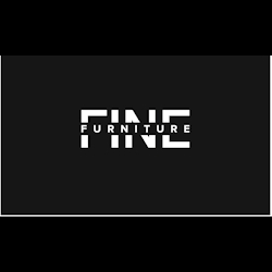 Fine Furniture logo