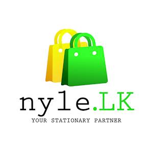 nyle.LK logo