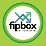 FipBox logo