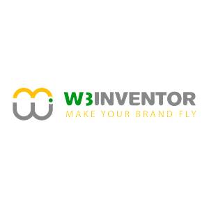W3Inventor Digital Solution