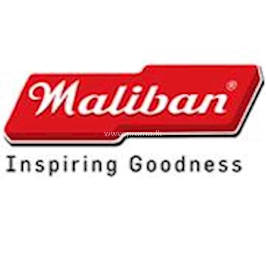 Maliban Biscuits Current Job Vacancies maliban-biscuits-current-job-vacancies