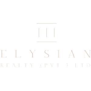Elysian Realty (Pvt) Ltd