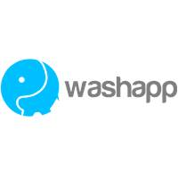 Washapp (Pvt) Ltd