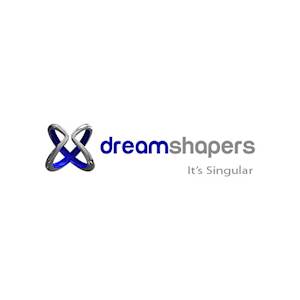 Dreamshapers Technology
