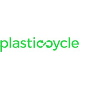 Plastic cycle