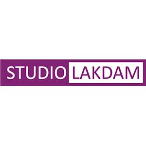 Studio Lakdam Digital Color Lab