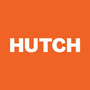 Hutchison Telecommunication Lanka (Pvt) Ltd logo