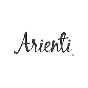 Arienti