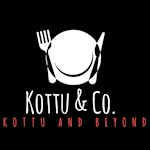 Kottu & Co logo