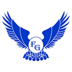 Forward Garde Security Services (Pvt) Ltd logo