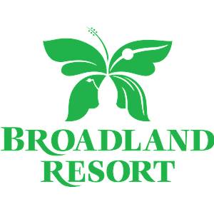 Broadland Resort and Estate