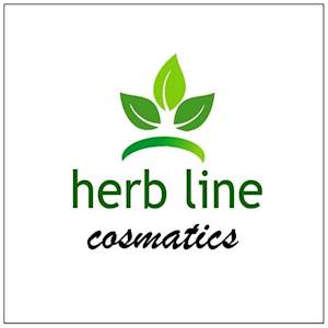 Herbline.lk logo