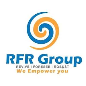RFR GROUP 