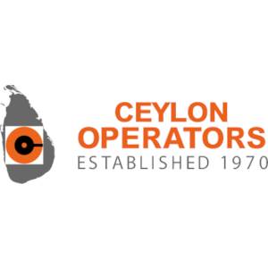 Ceylon Operators(PVT) Ltd