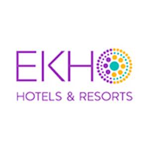 EKHO Hotels & Resorts