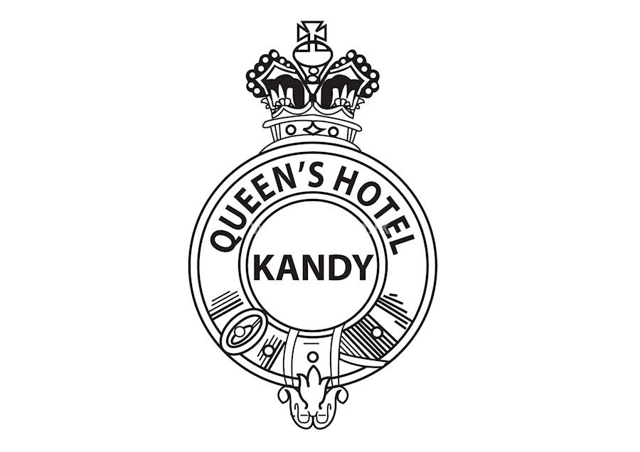 Queen's Hotel Kandy Current Job Vacancies