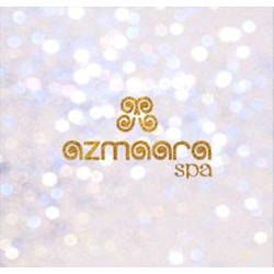 Azmaara Spa Management logo