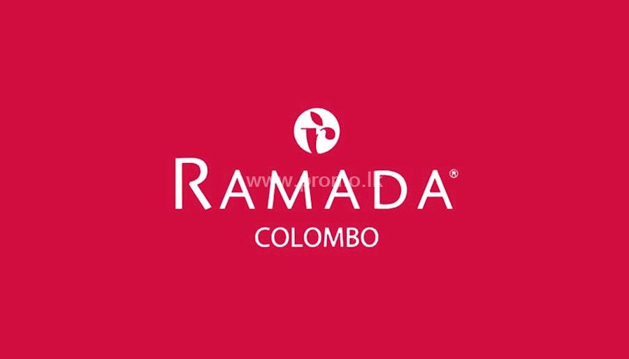 Ramada Colombo