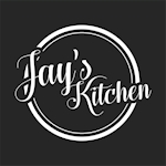 Jay's Kitchen logo