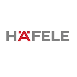 Hafele Lanka logo